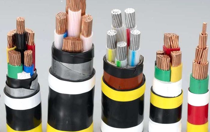 Power cable manufacturers, power cables, cable industry, sustainable power cables, smart cables