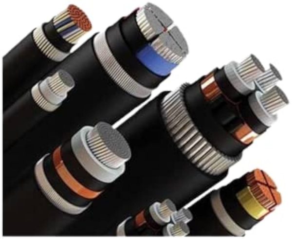 Power cable manufacturers, power cables, cable industry, sustainable power cables, smart cables